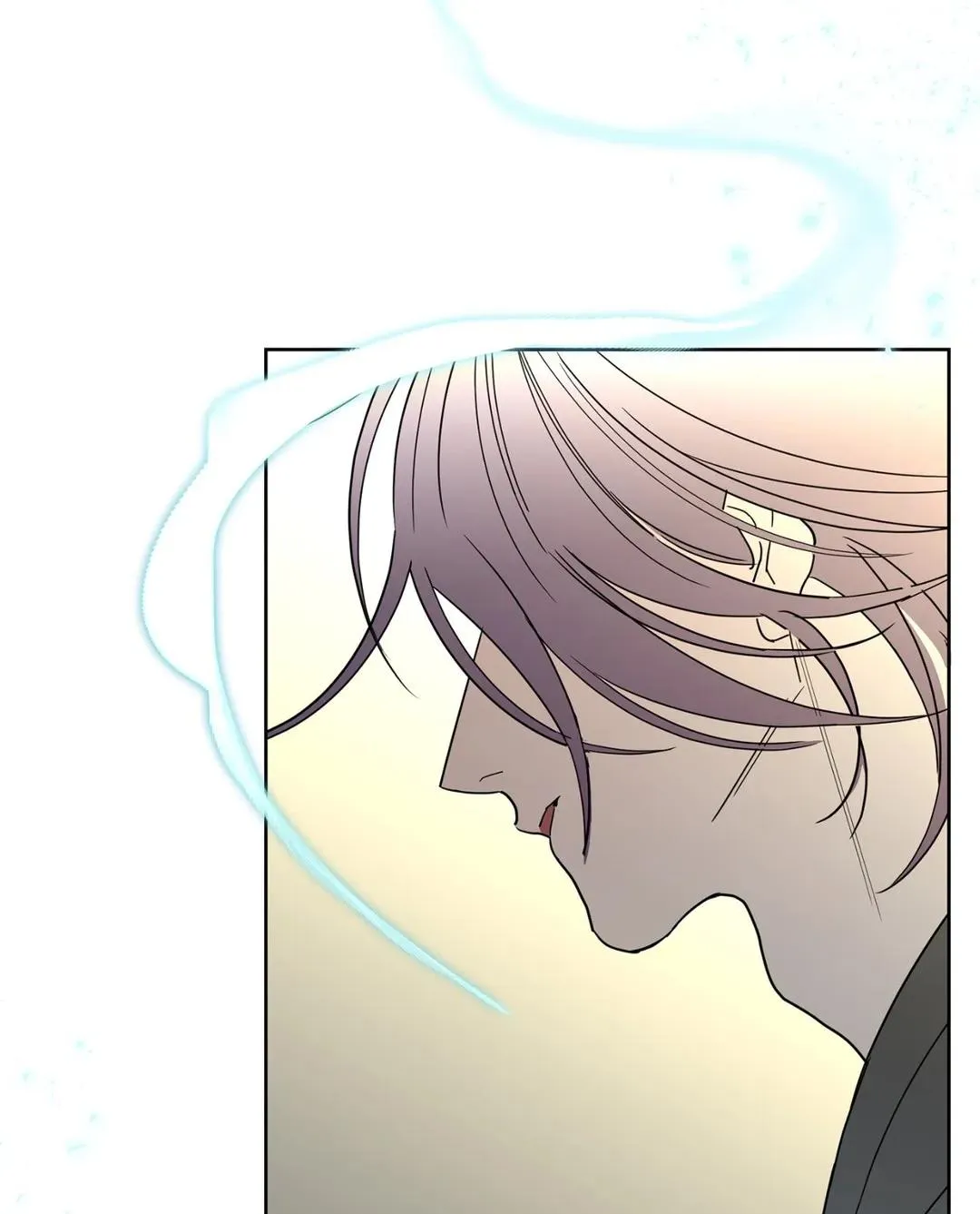 Will the roasted beans sprout? Chapter 30 page 74 - 