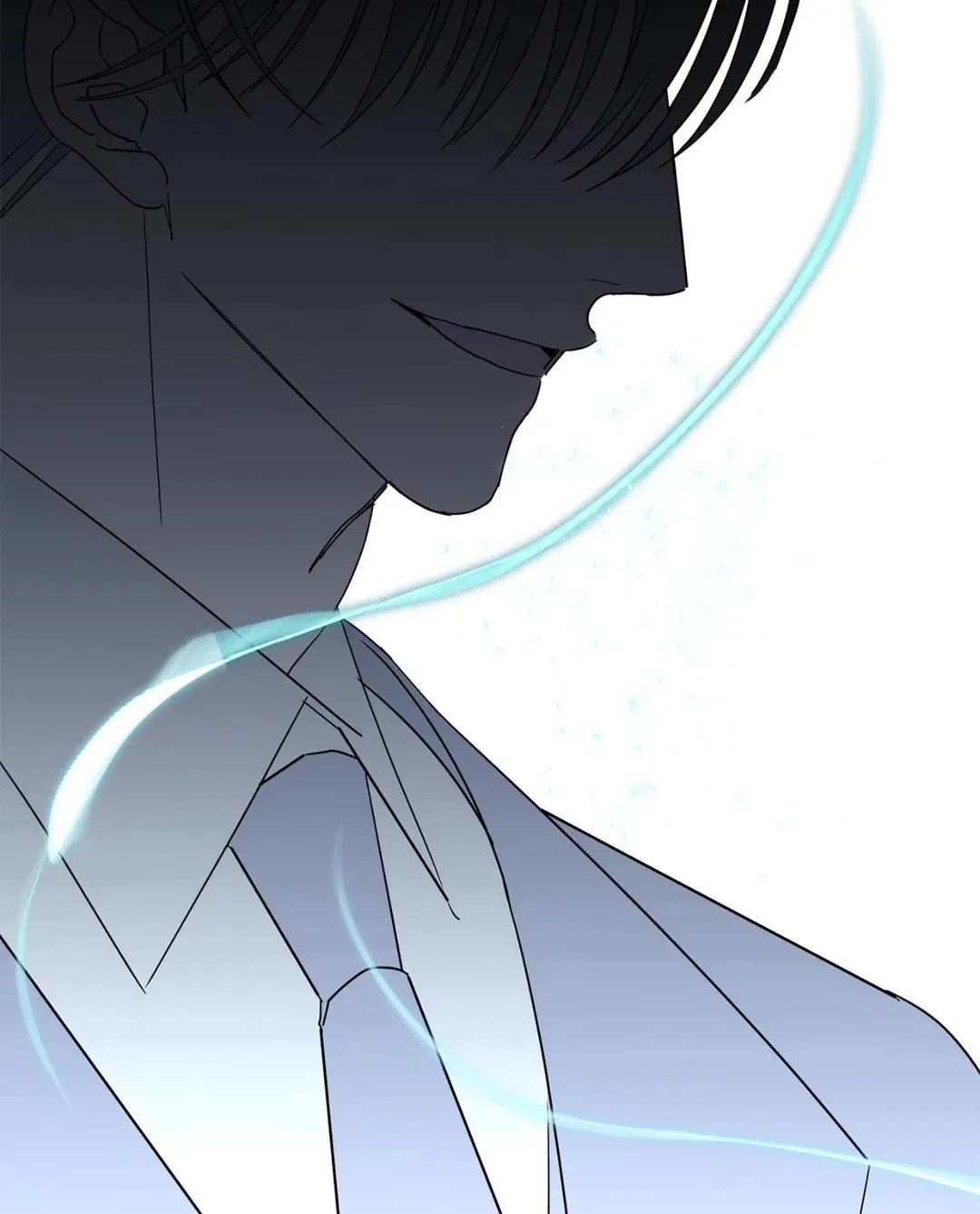 Will the roasted beans sprout? Chapter 30 page 76 - 