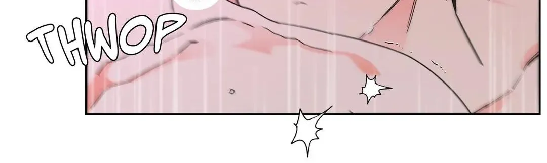 Will the roasted beans sprout? Chapter 30 page 9 - 