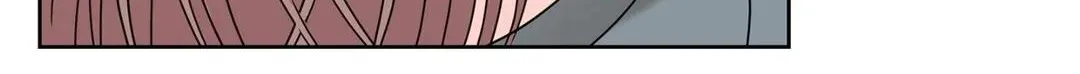 Will the roasted beans sprout? Chapter 30 page 87 - 