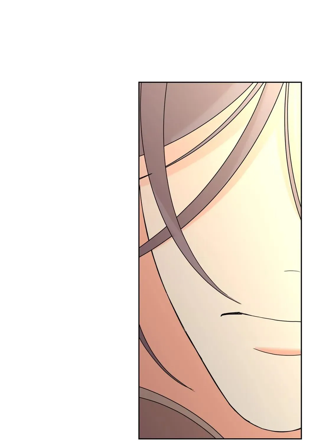Will the roasted beans sprout? Chapter 30 page 88 - 