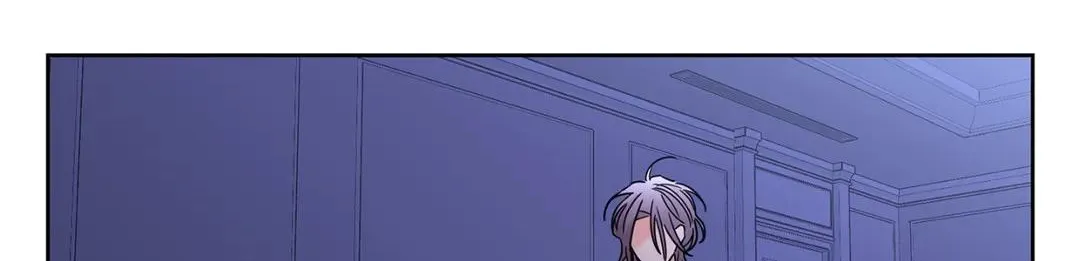 Will the roasted beans sprout? Chapter 30 page 91 - 