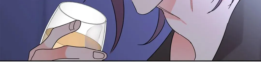 Will the roasted beans sprout? Chapter 30 page 93 - 