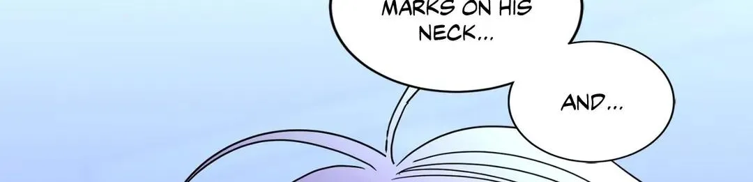 Will the roasted beans sprout? Chapter 30 page 95 - 