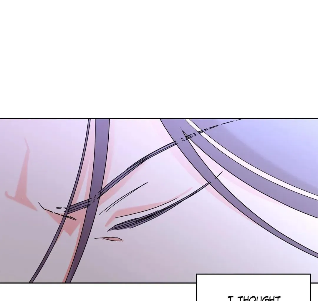 Will the roasted beans sprout? Chapter 30 page 98 - 