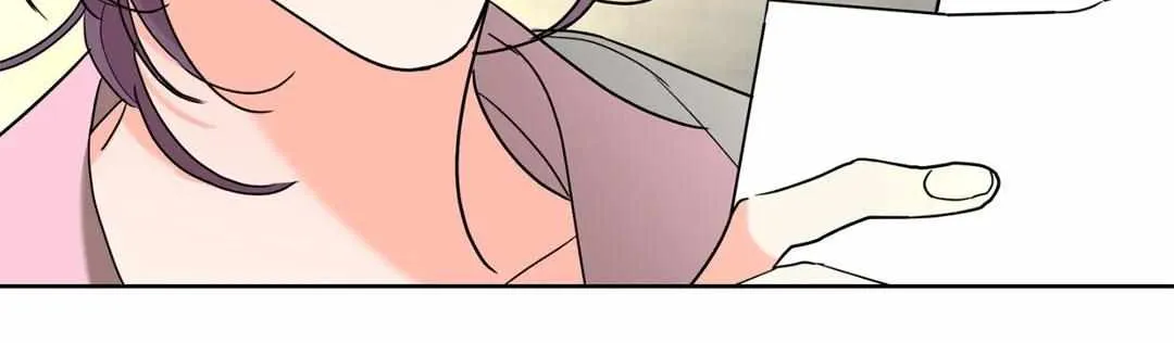 Will the roasted beans sprout? Chapter 31 page 101 - 