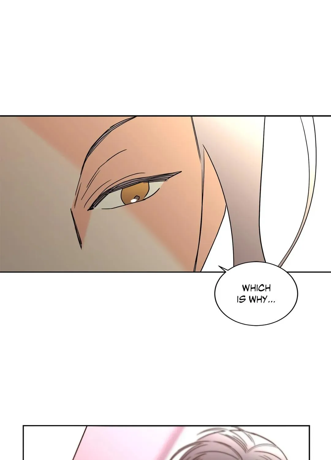 Will the roasted beans sprout? Chapter 31 page 102 - 