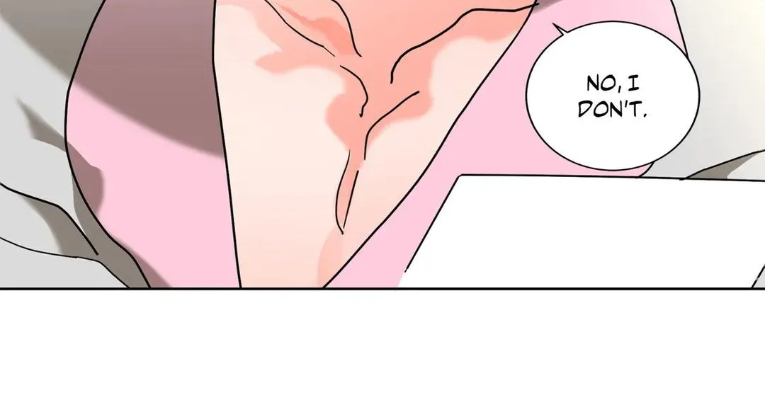 Will the roasted beans sprout? Chapter 31 page 107 - 