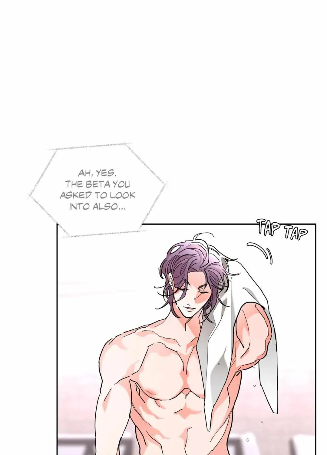 Will the roasted beans sprout? Chapter 31 page 12 - 