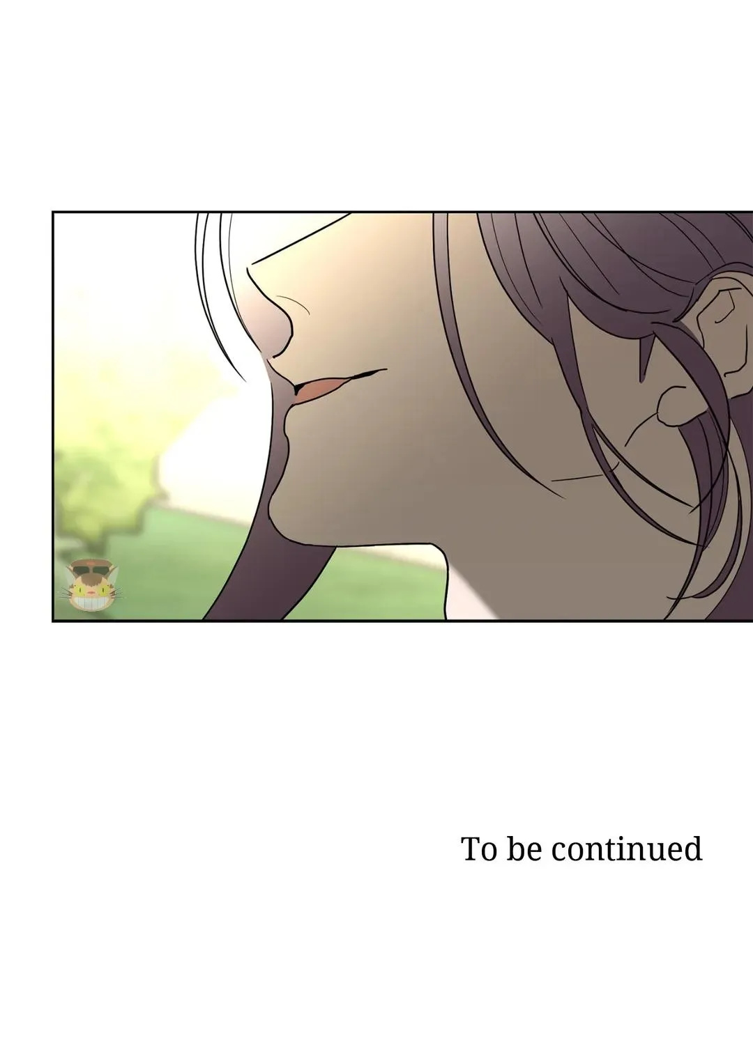 Will the roasted beans sprout? Chapter 31 page 112 - 