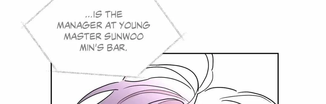 Will the roasted beans sprout? Chapter 31 page 14 - 