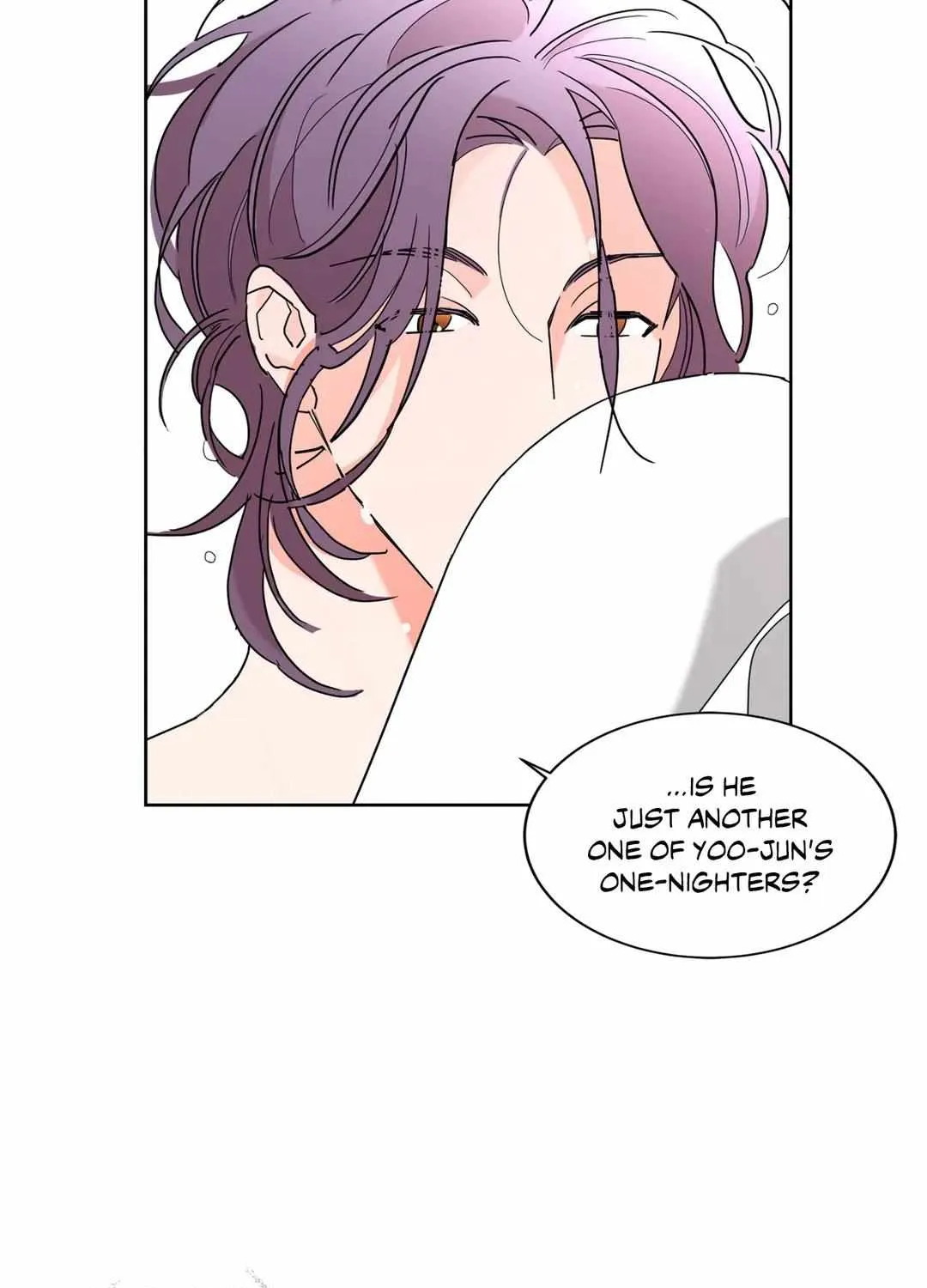Will the roasted beans sprout? Chapter 31 page 15 - 