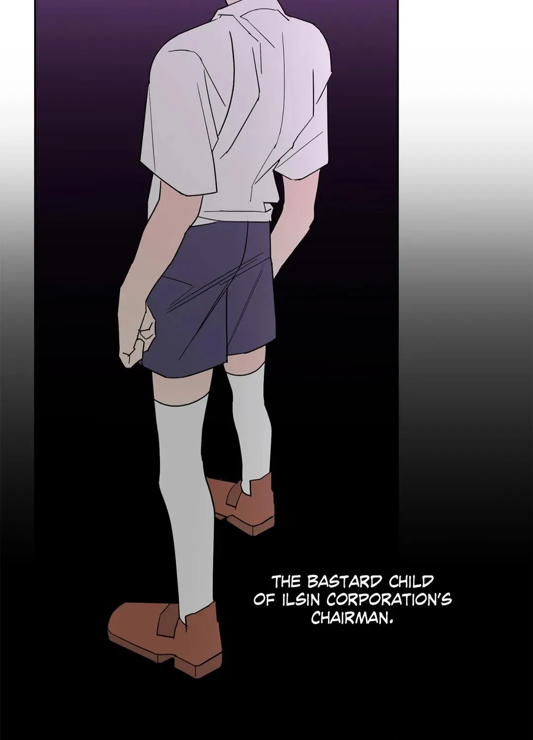 Will the roasted beans sprout? Chapter 31 page 25 - 