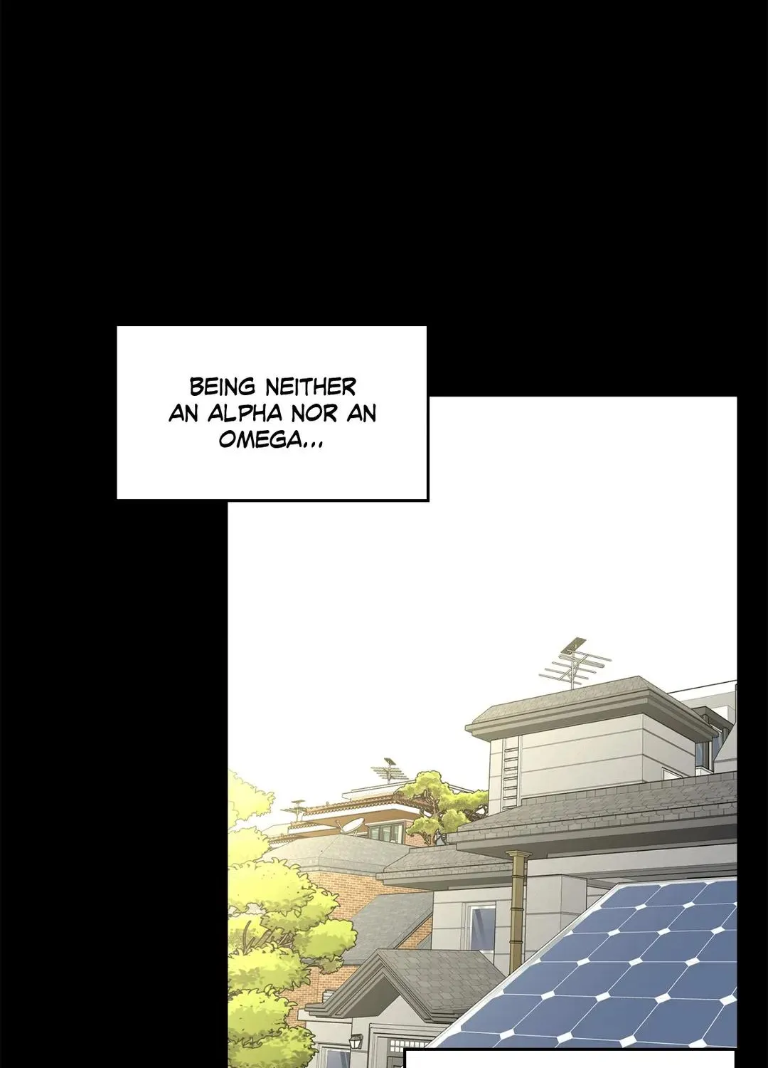 Will the roasted beans sprout? Chapter 31 page 26 - 