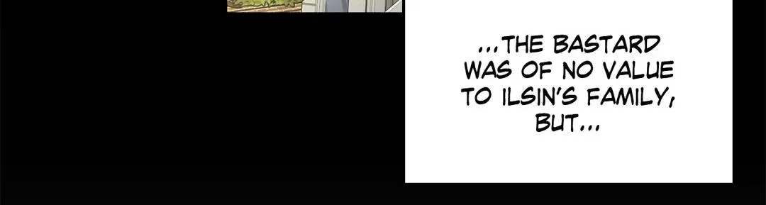 Will the roasted beans sprout? Chapter 31 page 27 - 