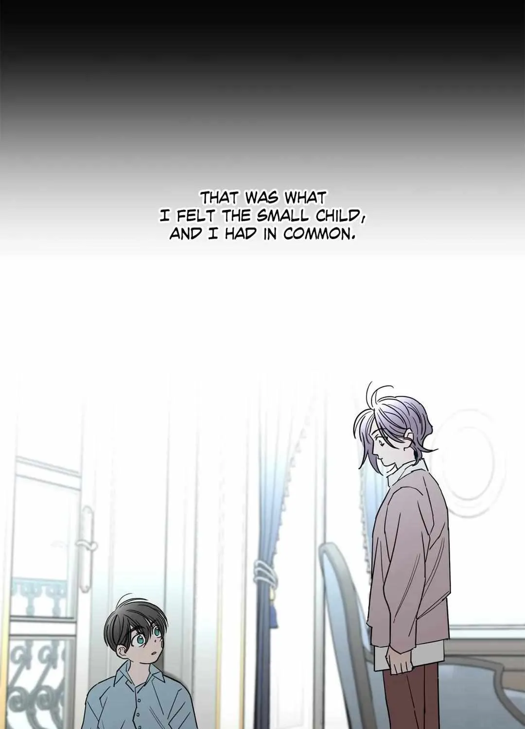 Will the roasted beans sprout? Chapter 31 page 28 - 