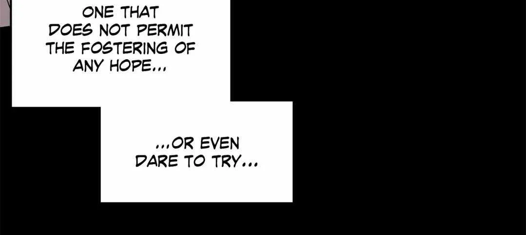Will the roasted beans sprout? Chapter 31 page 30 - 