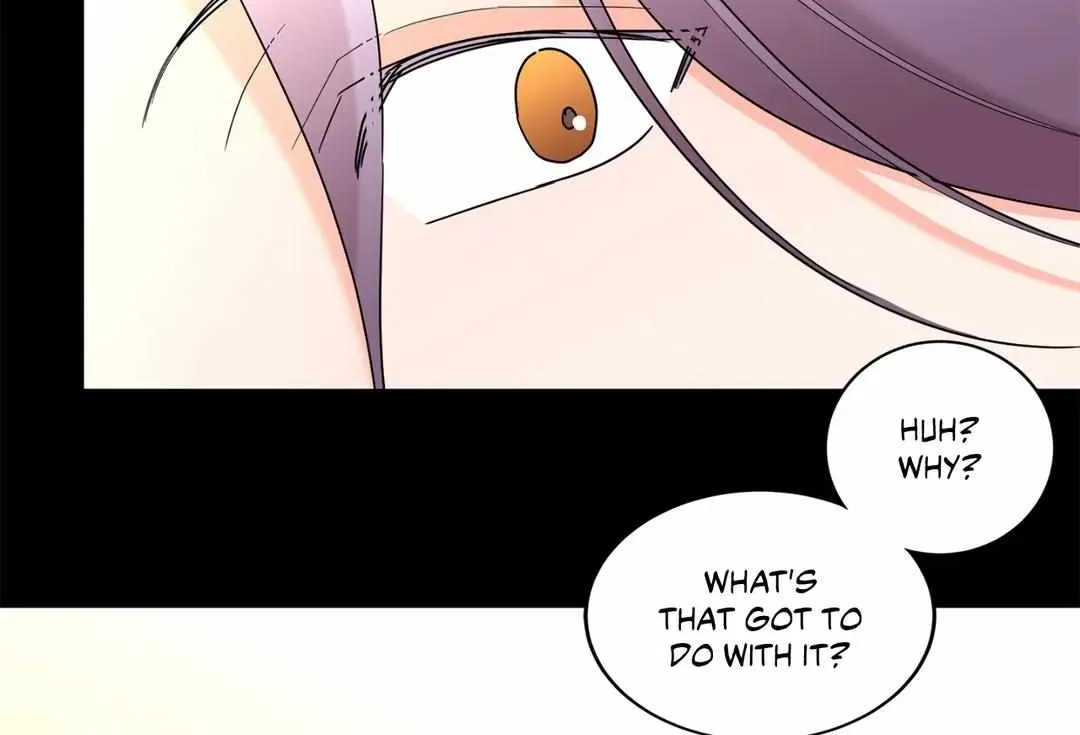 Will the roasted beans sprout? Chapter 31 page 4 - 