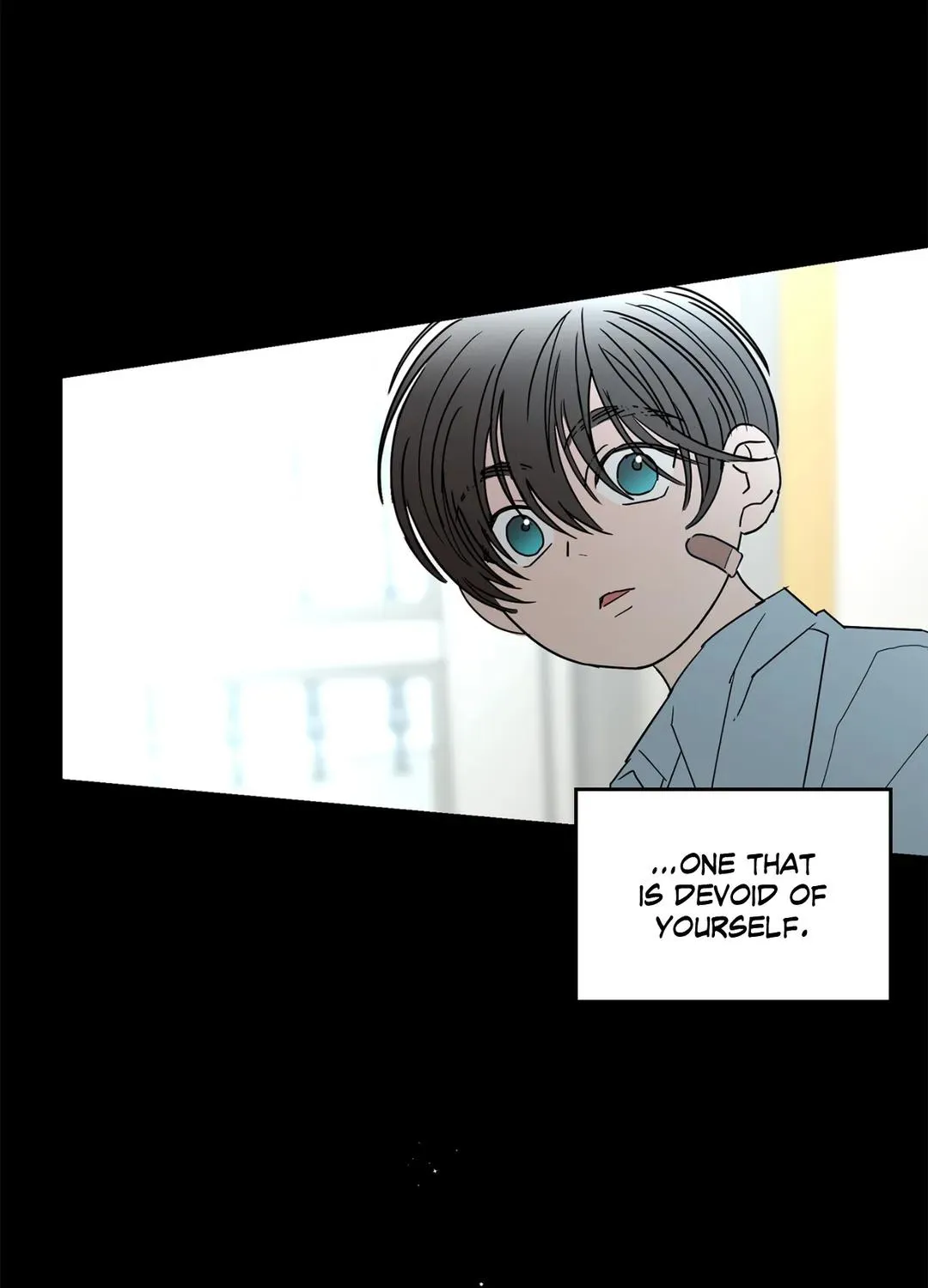Will the roasted beans sprout? Chapter 31 page 31 - 