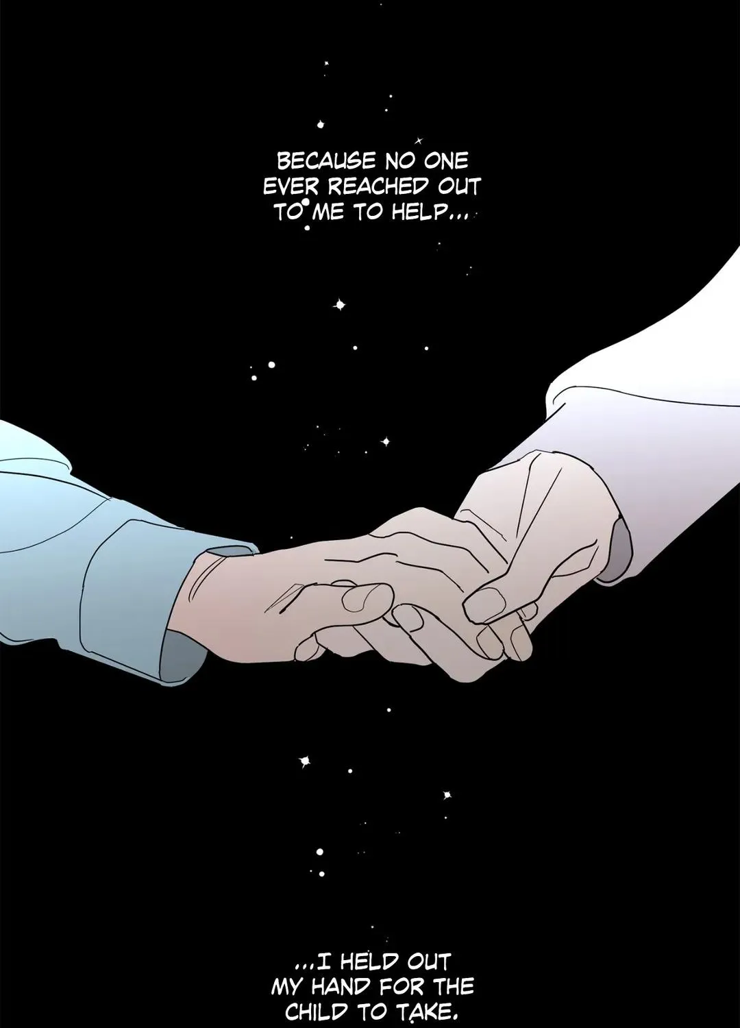 Will the roasted beans sprout? Chapter 31 page 32 - 