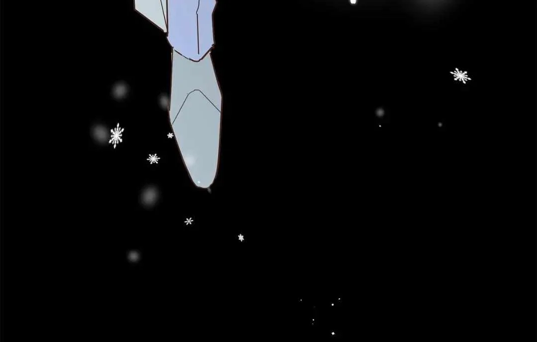 Will the roasted beans sprout? Chapter 31 page 39 - 