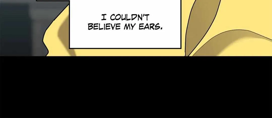 Will the roasted beans sprout? Chapter 31 page 59 - 