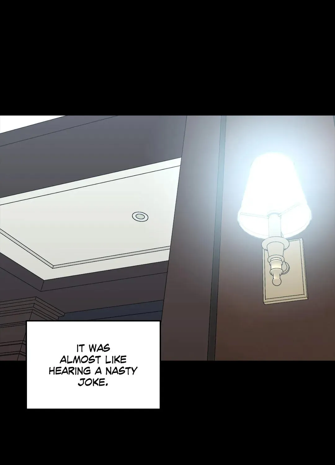 Will the roasted beans sprout? Chapter 31 page 60 - 