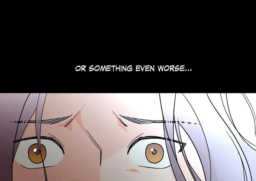 Will the roasted beans sprout? Chapter 31 page 61 - 