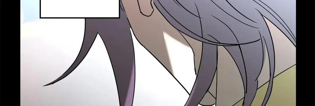 Will the roasted beans sprout? Chapter 31 page 66 - 