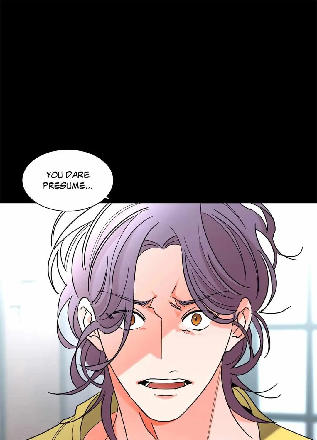 Will the roasted beans sprout? Chapter 31 page 70 - 