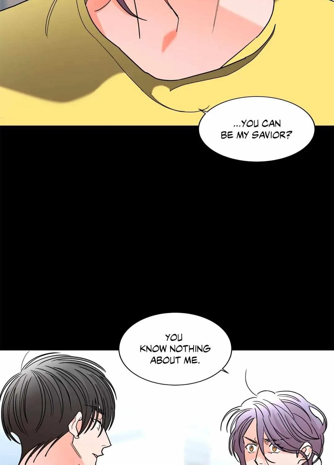 Will the roasted beans sprout? Chapter 31 page 71 - 