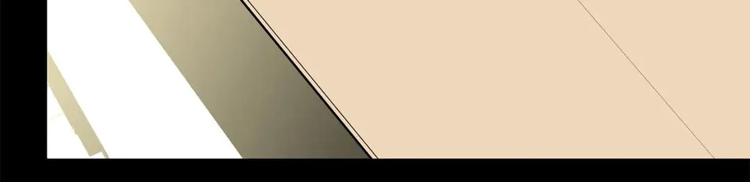 Will the roasted beans sprout? Chapter 31 page 75 - 