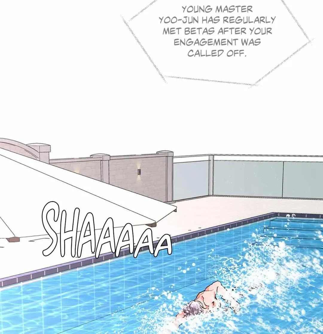 Will the roasted beans sprout? Chapter 31 page 9 - 
