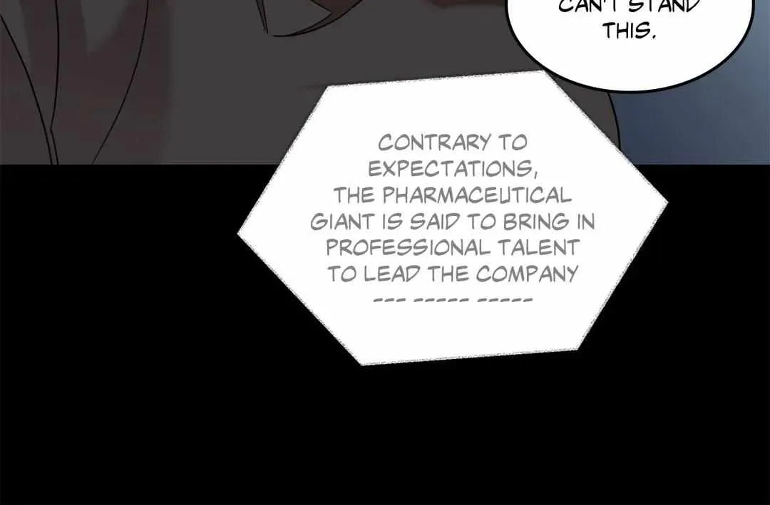 Will the roasted beans sprout? Chapter 31 page 81 - 