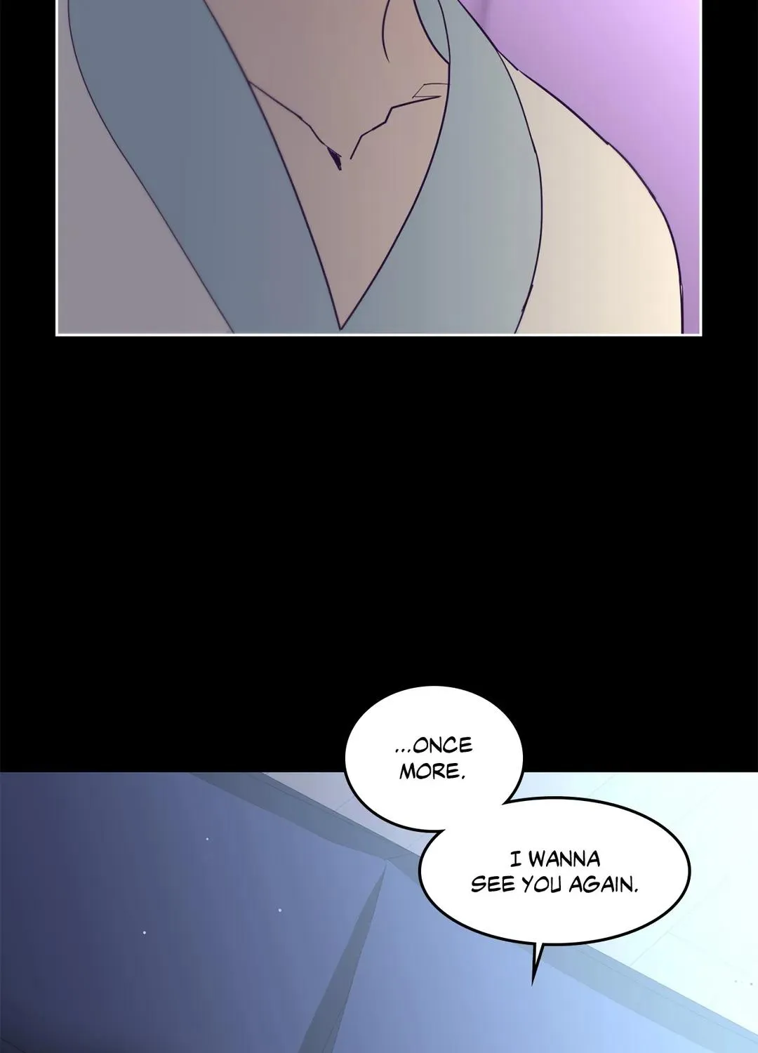 Will the roasted beans sprout? Chapter 31 page 85 - 
