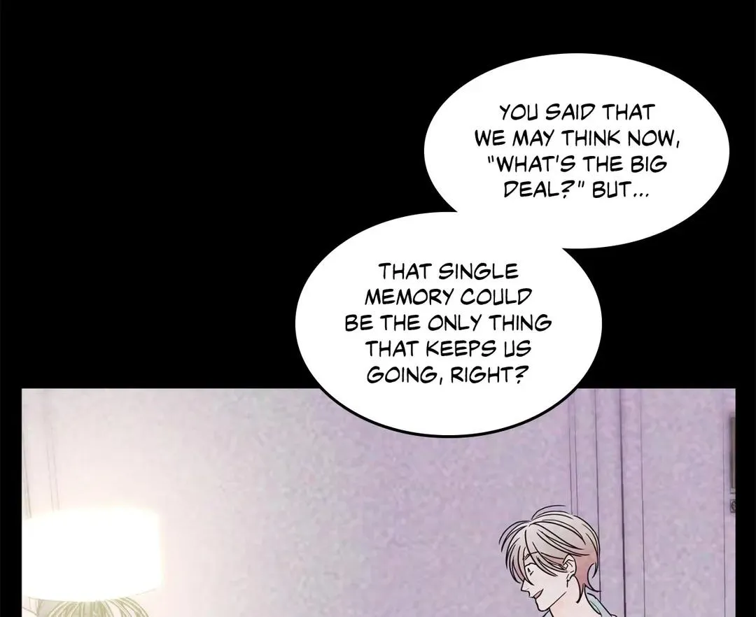 Will the roasted beans sprout? Chapter 31 page 89 - 