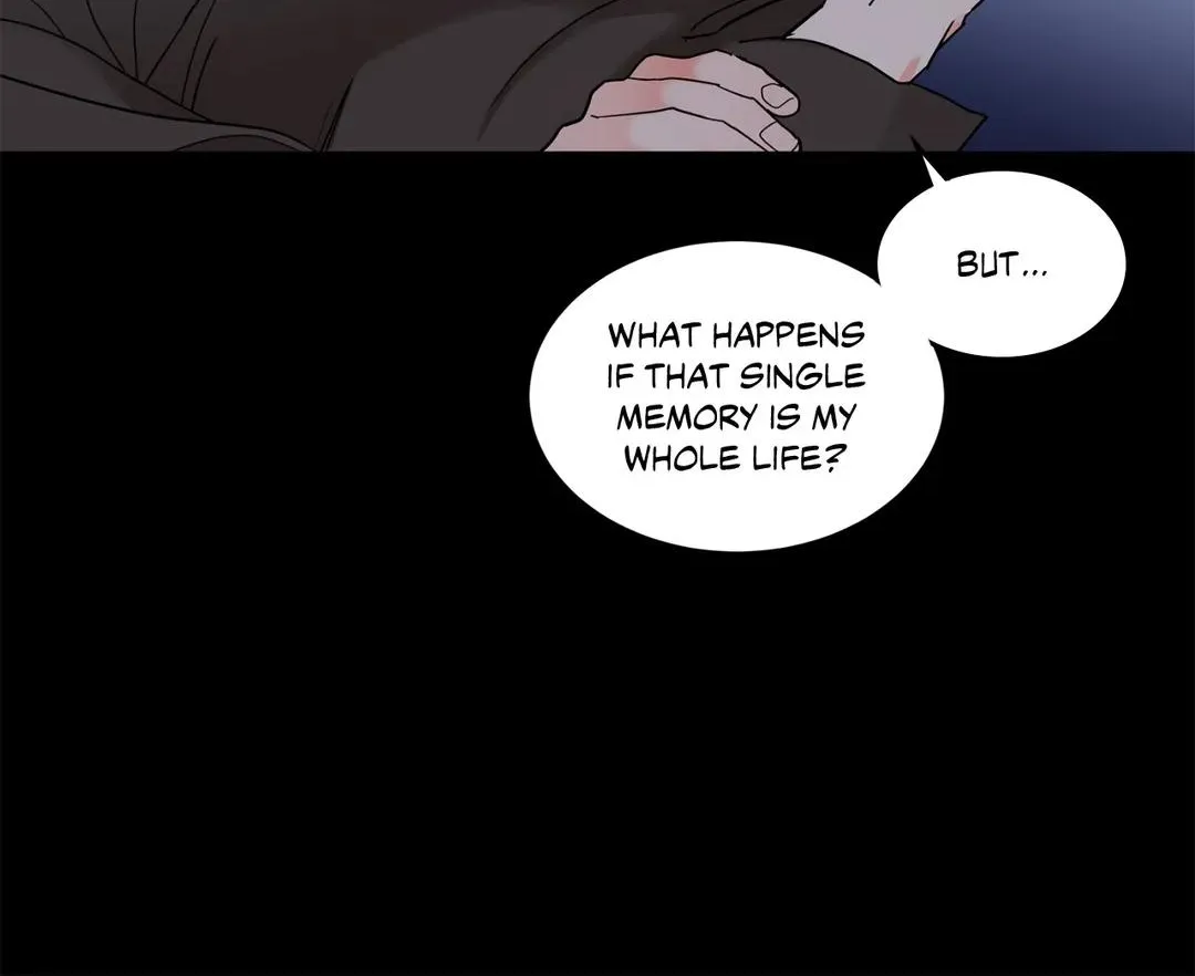 Will the roasted beans sprout? Chapter 31 page 91 - 