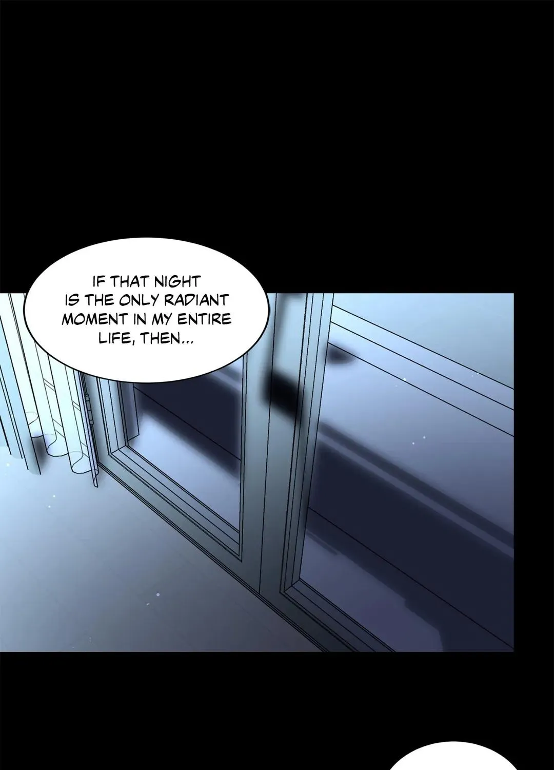 Will the roasted beans sprout? Chapter 31 page 92 - 