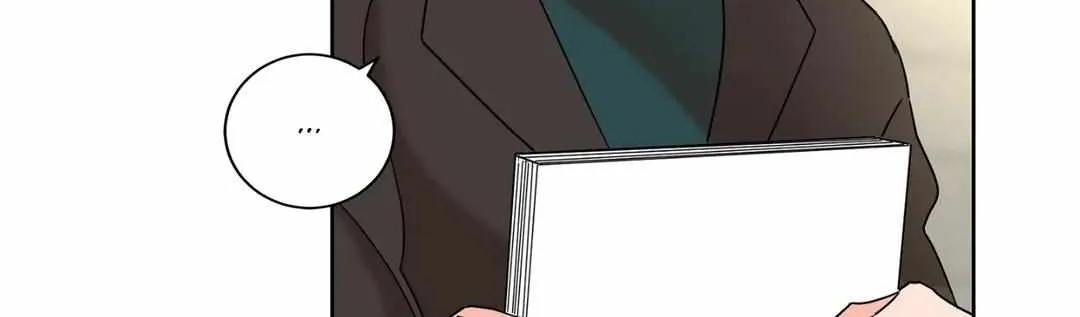 Will the roasted beans sprout? Chapter 31 page 98 - 