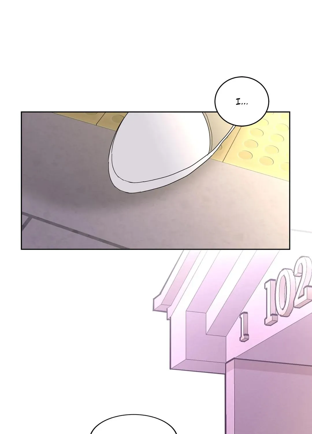 Will the roasted beans sprout? Chapter 32 page 101 - 