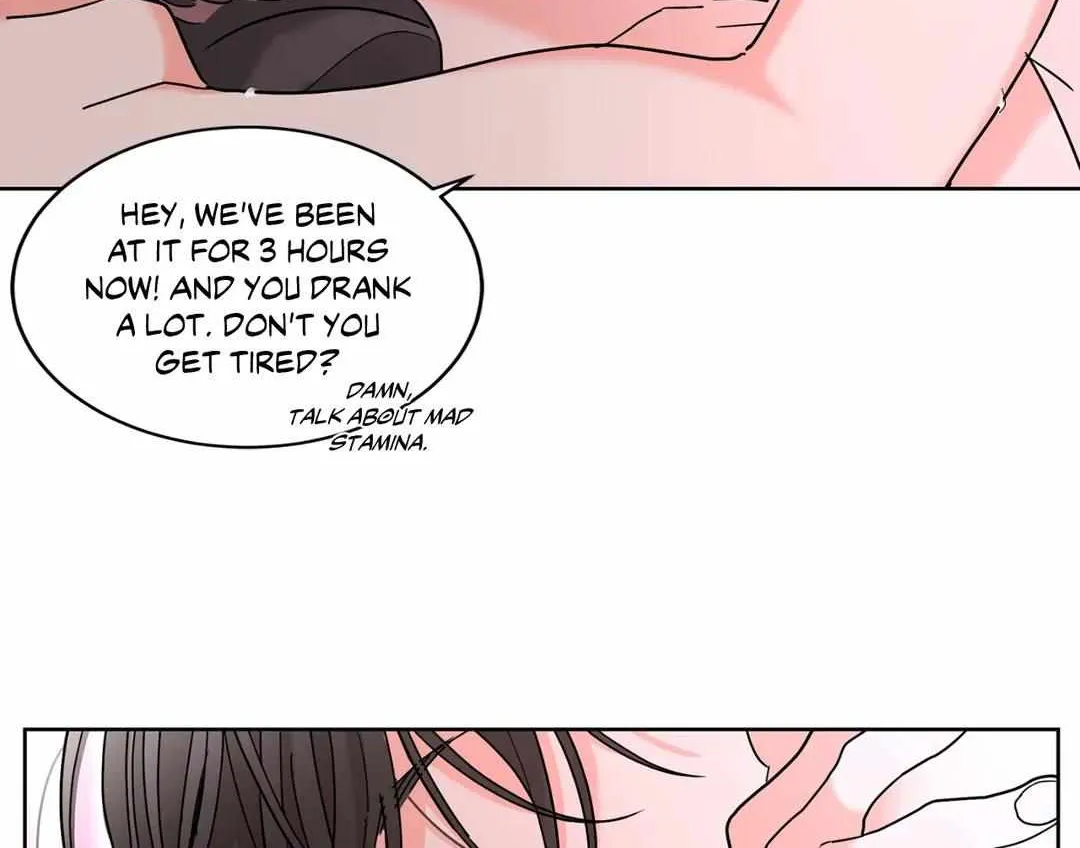 Will the roasted beans sprout? Chapter 32 page 14 - 