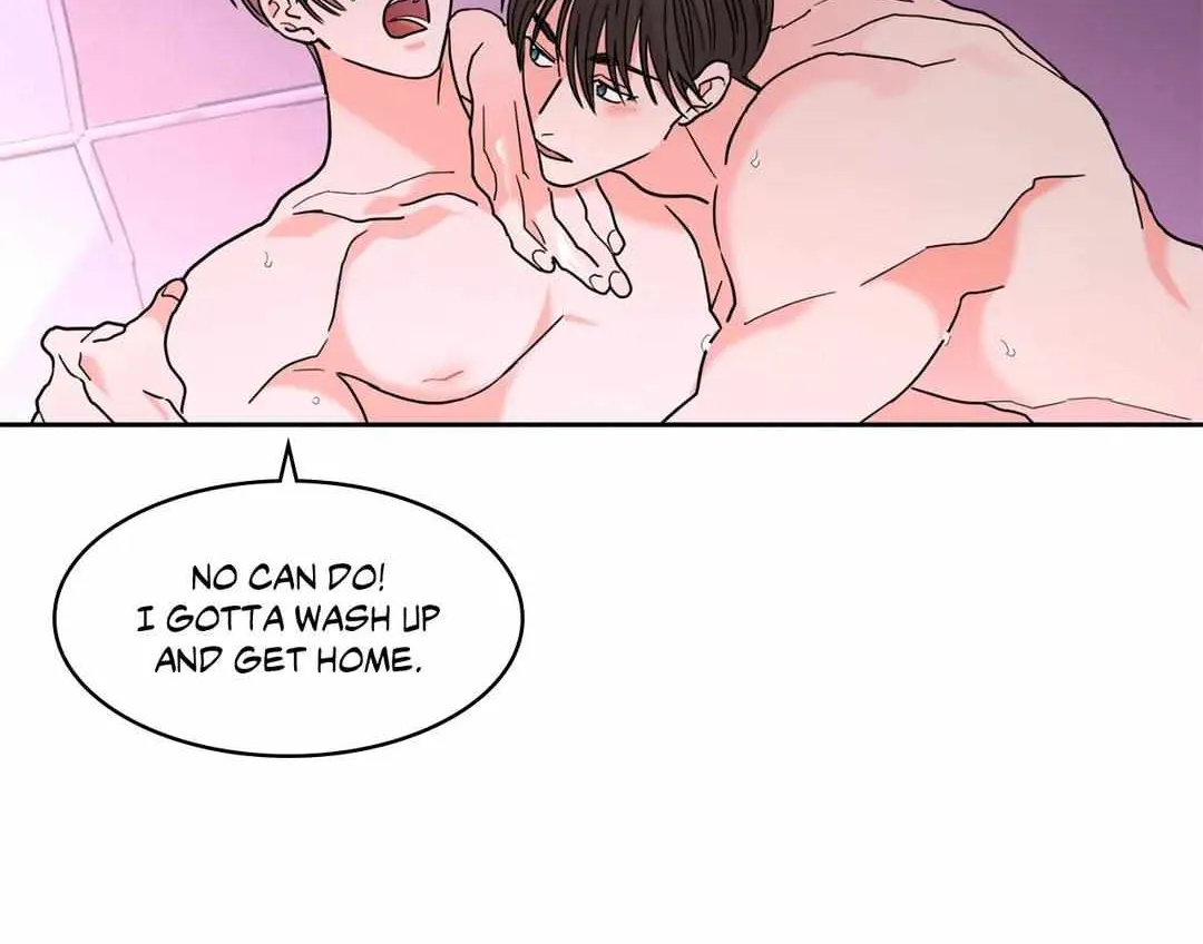 Will the roasted beans sprout? Chapter 32 page 16 - 