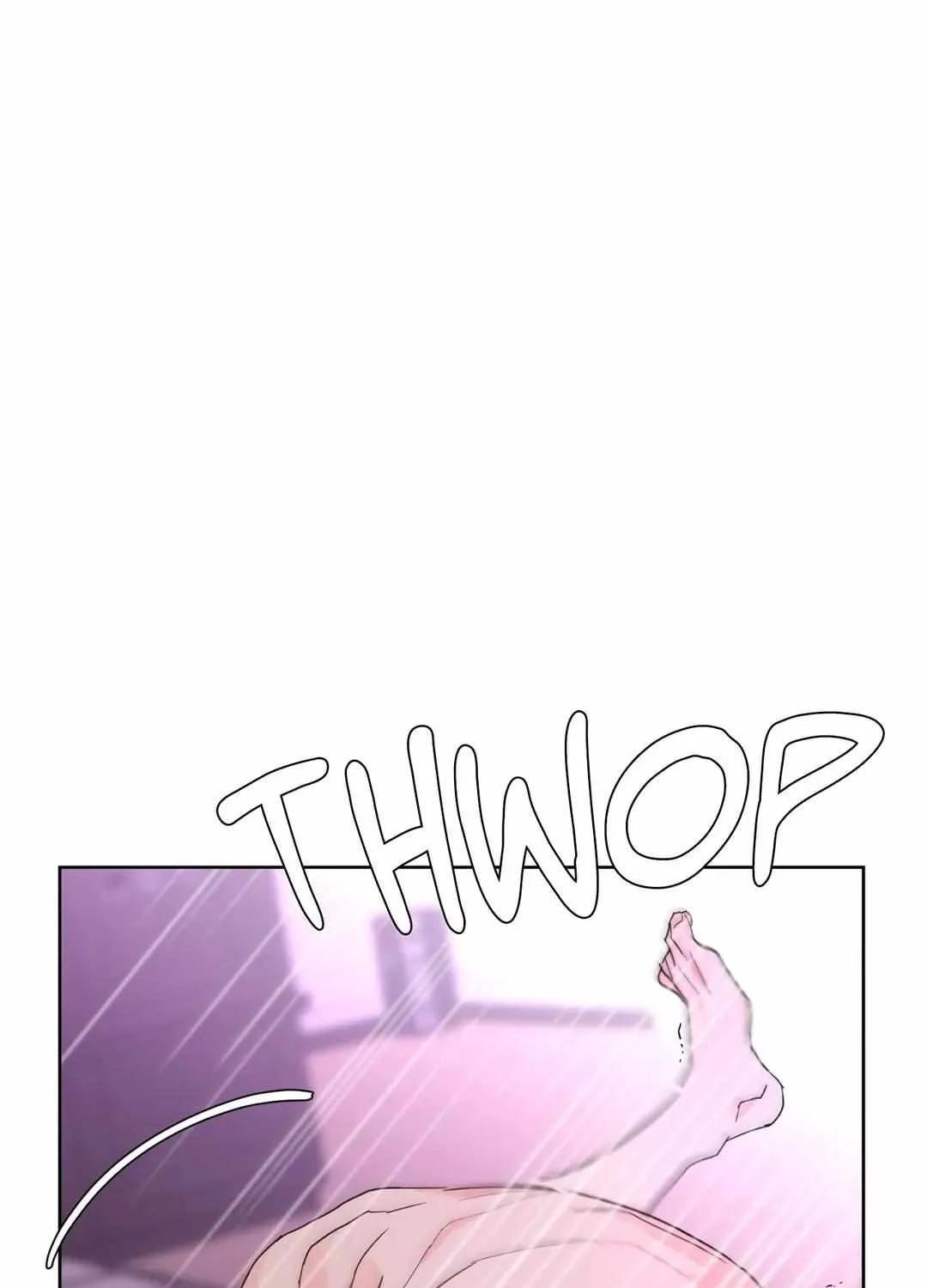 Will the roasted beans sprout? Chapter 32 page 3 - 