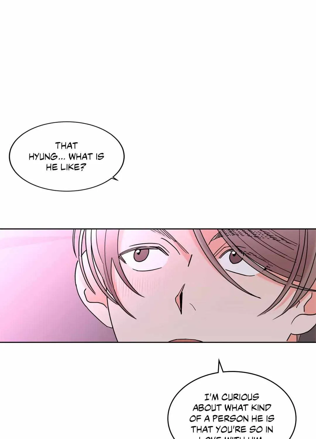 Will the roasted beans sprout? Chapter 32 page 22 - 