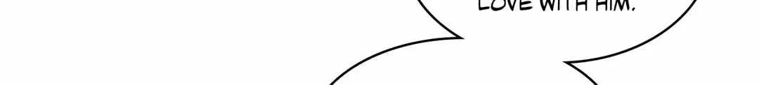 Will the roasted beans sprout? Chapter 32 page 23 - 