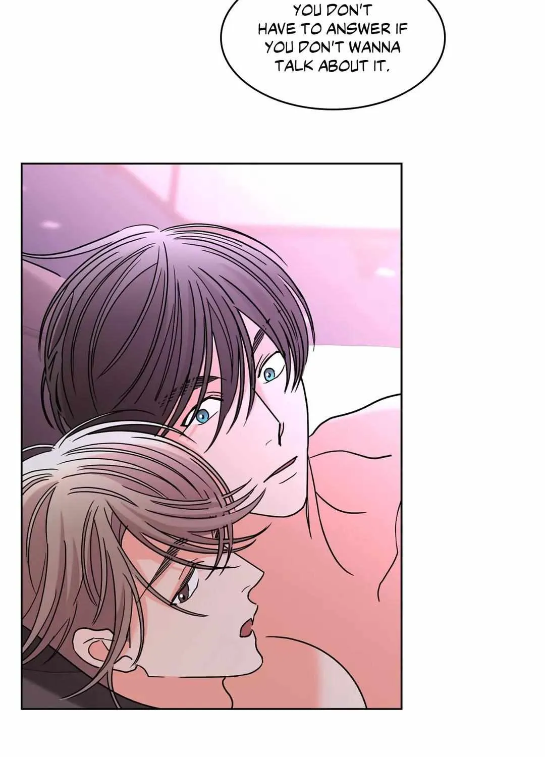 Will the roasted beans sprout? Chapter 32 page 24 - 