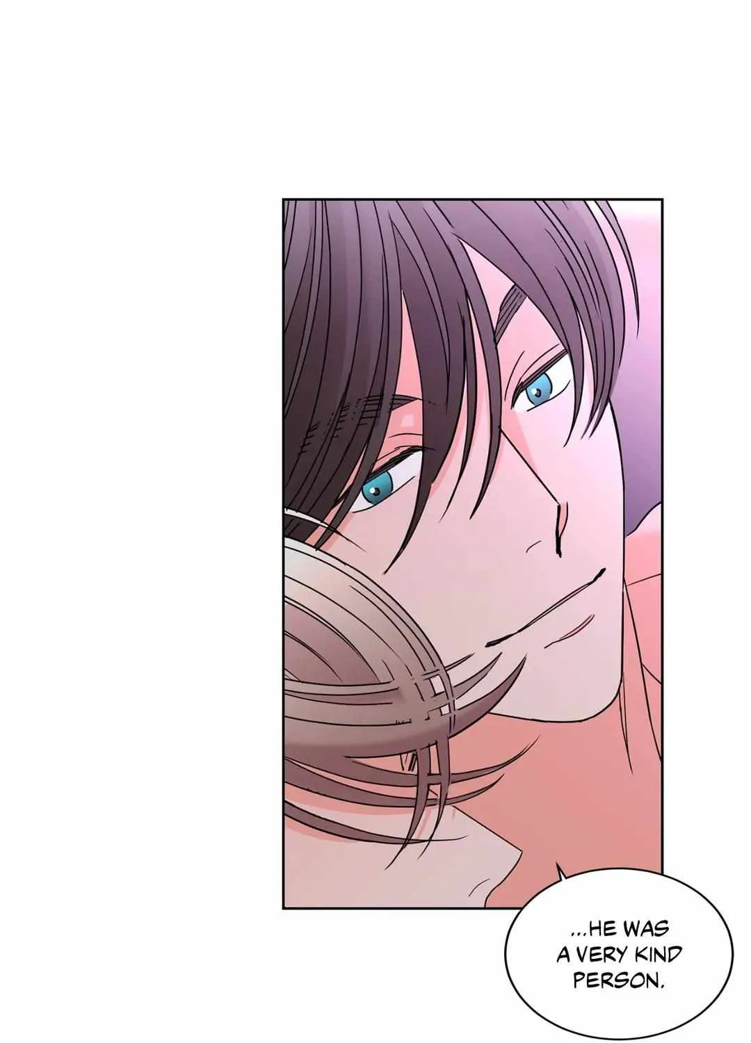 Will the roasted beans sprout? Chapter 32 page 25 - 