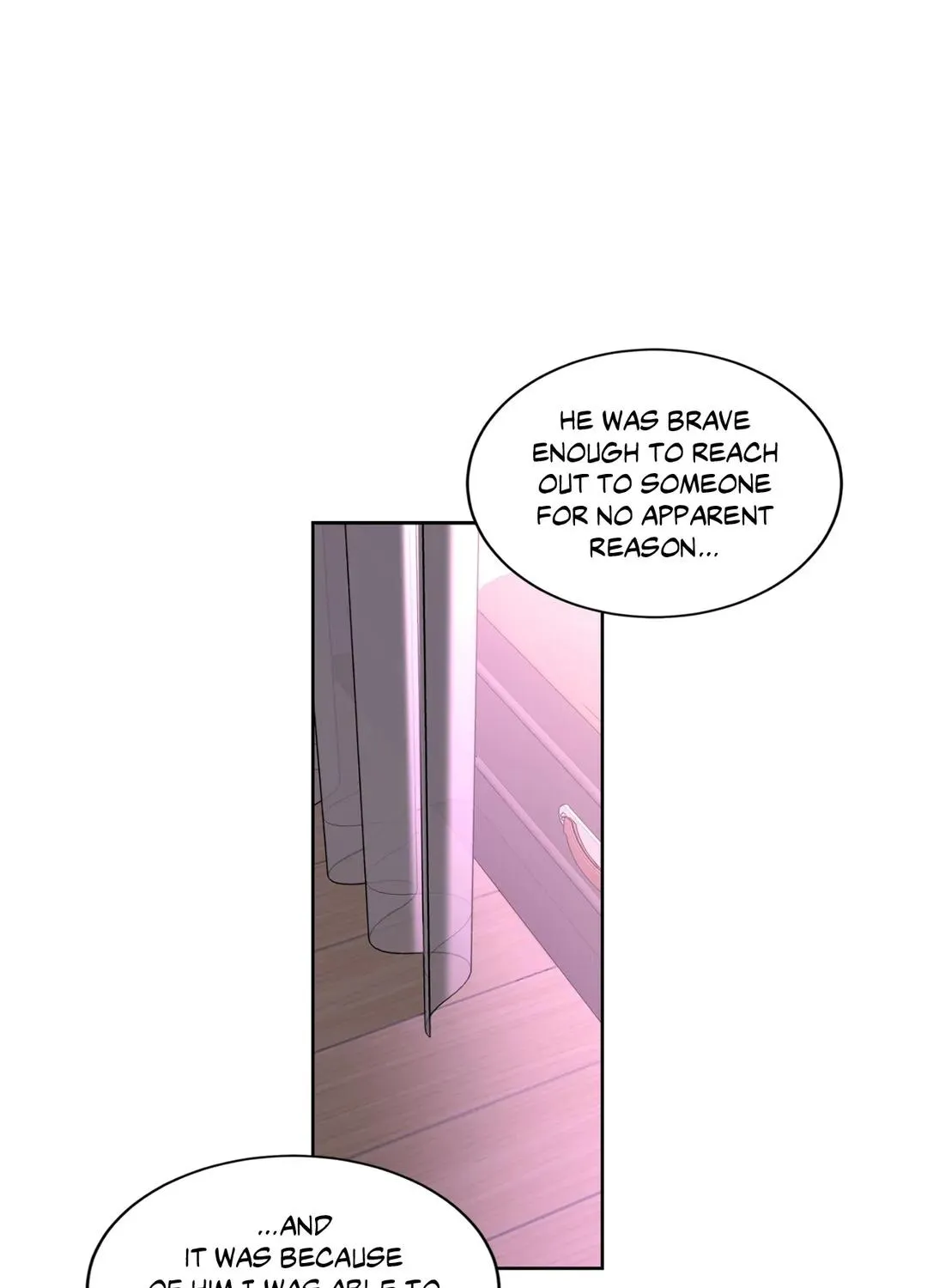 Will the roasted beans sprout? Chapter 32 page 27 - 
