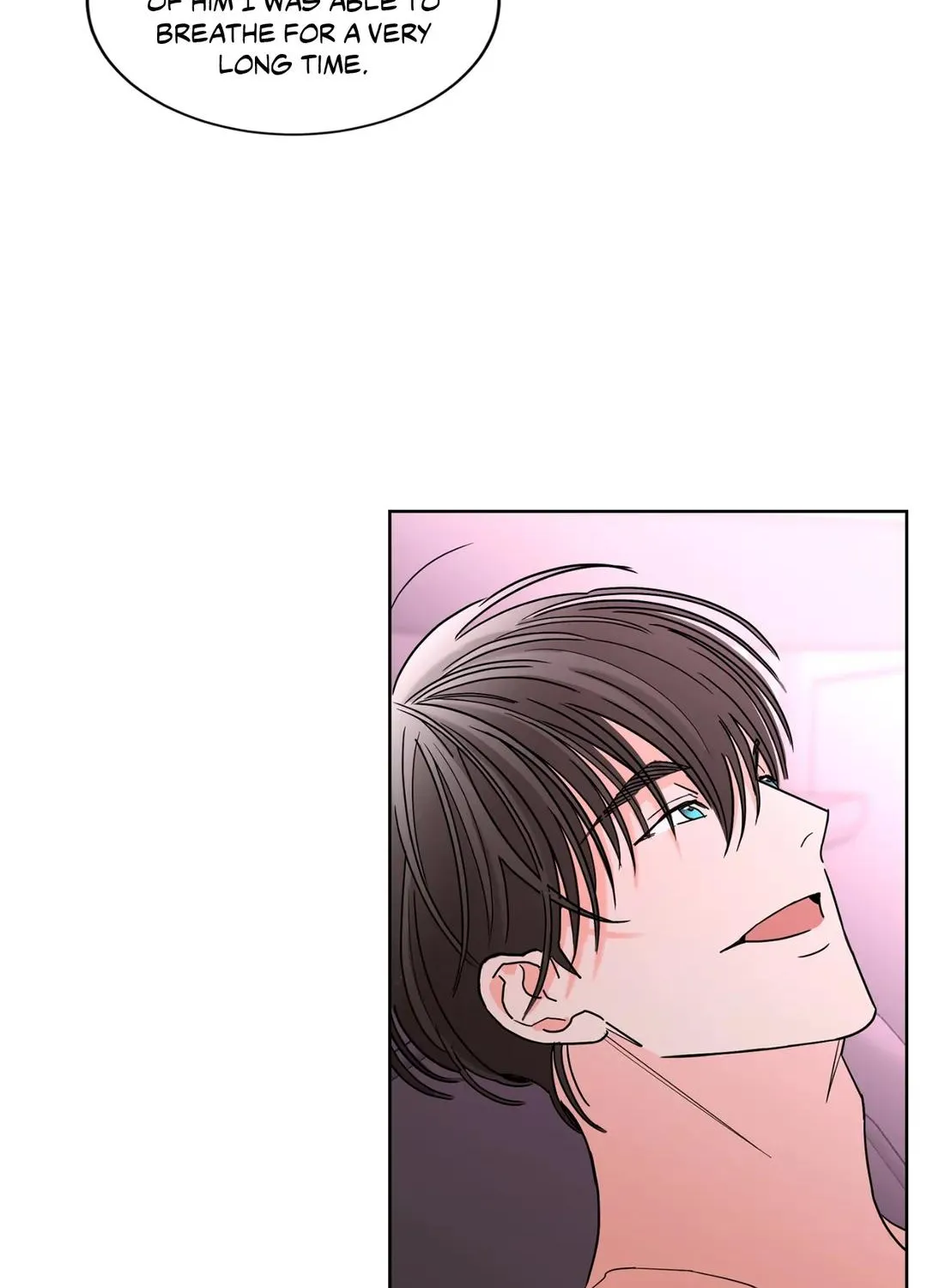 Will the roasted beans sprout? Chapter 32 page 28 - 