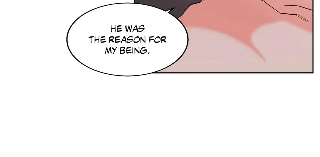 Will the roasted beans sprout? Chapter 32 page 29 - 